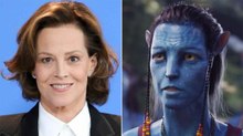 Sigourney Weaver habla de la nueva entrega de 'Avatar'