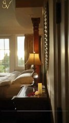 [Doblado ESP] Mafia's Forbidden Catch