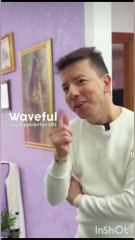 Daniele condotta story comiche