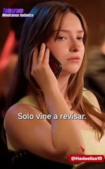 la chica buena dominada por papi español