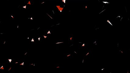 Stop Measuring Hours. Start Measuring Impact. A Leadership Conversation With Steven Puri