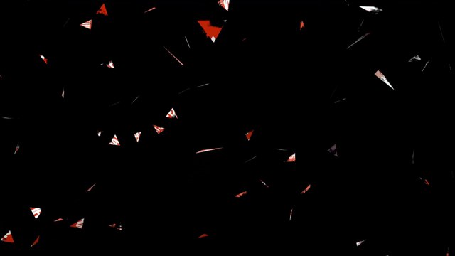 Stop Measuring Hours. Start Measuring Impact. A Leadership Conversation With Steven Puri