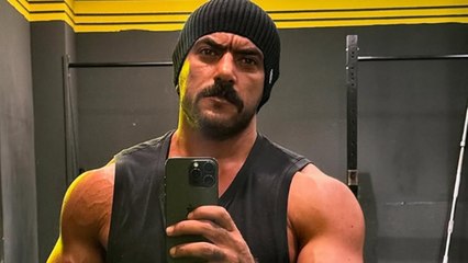 أحمد العوضي: أنا النجم الأعلى أجراً ومشاهدة ومبيعاً