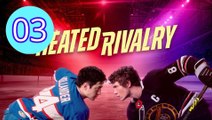 Heated Rivalry - Episode 3 (2025) - FULL [Eng Sub] - Full Free