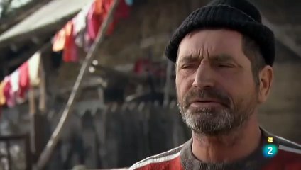 Dracula, la verdadera historia de los vampiros