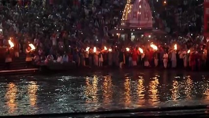 Ancient Aliens- Origins - Season 2 Episode 09- Alien Reinventions