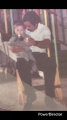 MI PAPA ME DECÍA QUE MAMON HABLAS AGRADECIMIENTO PROFUNDO FELICITACIONES MAYÚSCULAS ME DECÍA POR QUÉ  NO ERES COMEDIANTE?  YA ME MANDO DE PAYASO JA ÁBRETE CON TODOS NO CAES MAL CUANDO ANDAS EN BUEN PLAN ME DECÍA MI VIEJO NO ES MI FUERTE LA COMEDIA