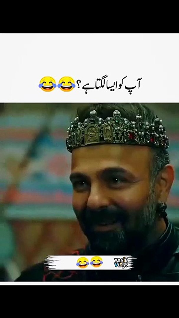 Comedy 😂🤣