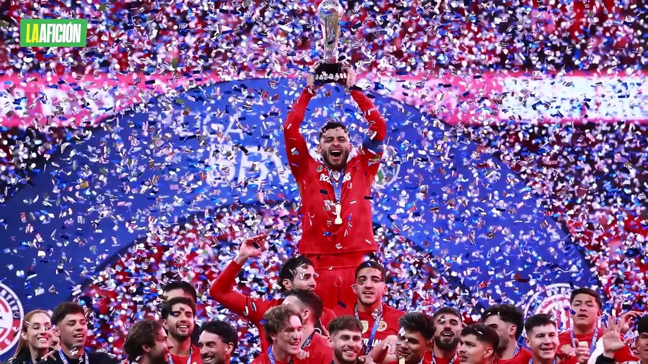 ¡El troleo al Gobernador! Toluca se cobra la burla de Samuel García tras ganar la final