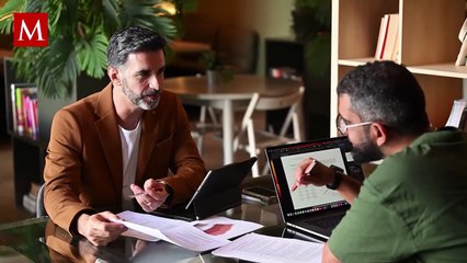 ¿Aumentará la pensión del IMSS en 2026 con el nuevo salario mínimo? Todo lo que debes saber