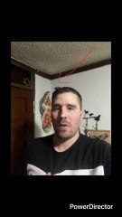 MIS APODOS DEPORTE  CHOCOLATE BLANCO JASON WILLIAMS EN AQUEL 1999 TORNEO YBOA BALONCESTO MANU GINOBILI EN USA CAMPAMENTO UN AFRO AMERICANO MANU MANU ME DECÍA Y OSCAR DE LA HOYA POR EL APELLIDO ESTAN MUY RAROS SUS NOMBRES Y APELLIDOS DILE DE LA HOYA (A MI)