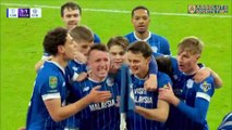 Cardiff City vs Chelsea Highlights | Carabao Cup 2025/2026 Quarter Finals