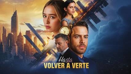 EspañOl Hasta Volver A Verte PelíCula Completa