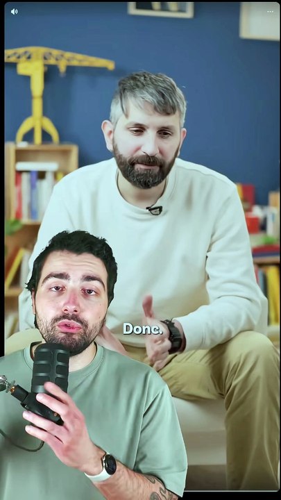 Esprit Critique réagit aux accusations : La vidéo qui explique tout (et pourquoi ça dérange)