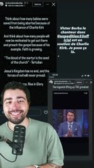 Pourquoi le chanteur de Claire Obscure a été remplacé aux Game Awards ? La vraie raison dévoilée !