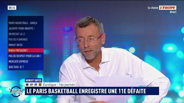 Novak Djokovic va disputer l'ATP 250 d'Adélaïde avant l'Open d'Australie - Tennis - ATP