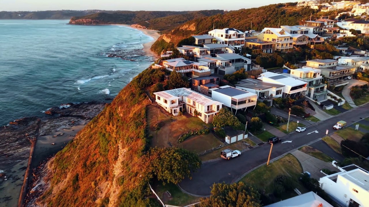 40 Lloyd Street, Merewether - Newcastle Herald - December 17, 2025.