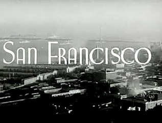 Cappy Ricks: Master of Deals