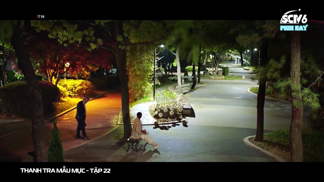 Thanh Tra Mẫu Mực Phần 2 Tập 22 Lồng Tiếng - The Good Detective Season 2 Engsub (2022) | Phim Hay