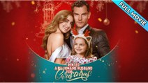🔜 [New] Rented a Billionaire Husband for Christmas - FULL MOVIE_ RS