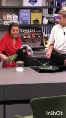 Grande fratello 2025/26