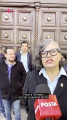 🎁 ¿Cuántos empleados de la UJED no recibieron a tiempo su aguinaldo en diciembre de 2025? 😱💰