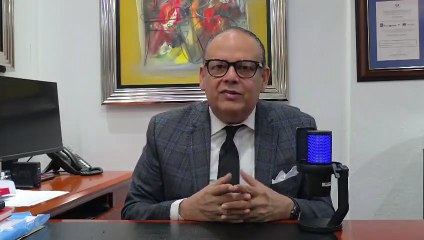 CARD urge al Consejo de la Magistratura a designar de inmediato nuevos jueces de la Suprema Corte de Justicia en cumplimiento de su reglamento