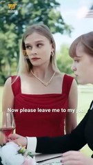 [ Hot 2025🔥] The Lost Heiress’s Love Story Full Short Drama 2025