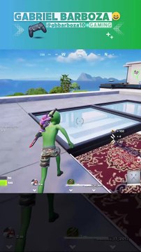 Shoot #36 😁👍✨🔫 #fortnite #fortniteclips #gaming