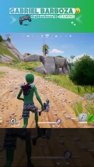 Shoot #34 😁👍✨🔫 #fortnite #fortniteclips #gaming