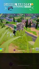 Shoot #35 😁👍✨🔫 #fortnite #fortniteclips #gaming