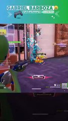 Shoot #33 😁👍✨🔫 #fortnite #fortniteclips #gaming