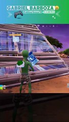 Shoot #30 😁👍✨🔫 #fortnite #fortniteclips #gaming