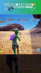 Shoot #39 😁👍✨🔫 #fortnite #fortniteclips #gaming