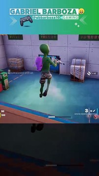 Shoot #38 😁👍✨🔫 #fortnite #fortniteclips #gaming