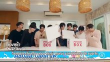Boys Vibe The Project cap 6