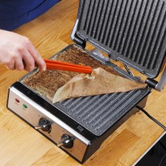 Save your money & time with these smart cleaning hacks🧼