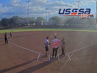 S2 - December 2 Remember (2025) Sat, Dec 13, 2025 8:00 AM to 7:36 PM