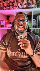 Welcome to Derry : Un Préquel Horrifique Époustouflant