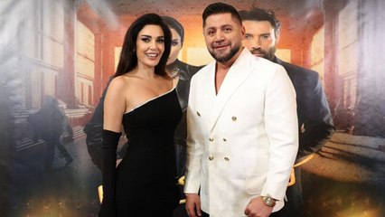 خروج مسلسل "كذبة سودا" من السباق الرمضاني لعام 2026