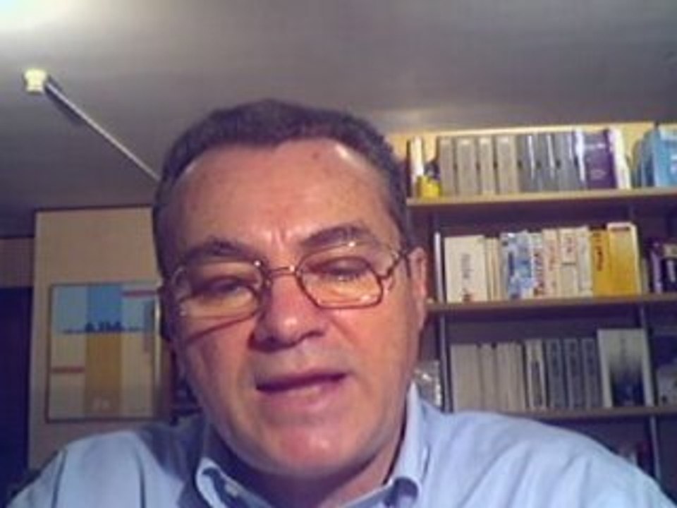 Demenze (Diagnosi e Biologia)