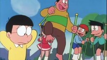 Classic Doraemon Hindi