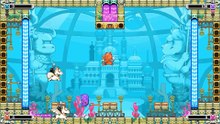 Nitrome Classics Official Trailer