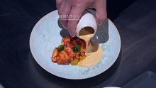 Culinary Class Wars Season 2 Episode 3