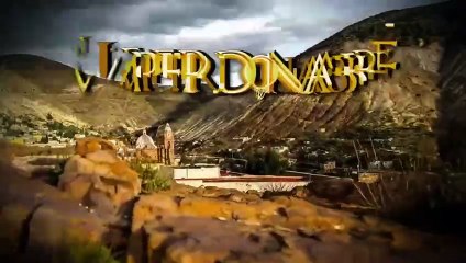 Lo imperdonable Capitulo 15
