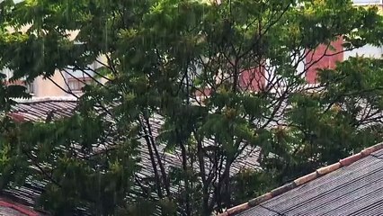 World's Deadliest Weather- Caught on Camera (2022) Season 6 Episode 13 - Spain Floods