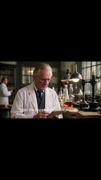 Innovation Unveiled: Exploring the Frontiers of Science and Technology