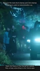 Accidentally In Laws