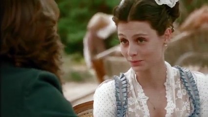 Valle Salvaje Capítulo 317 || Irene pierde el control por Leonardo