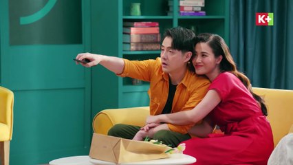 Khuyến mãi THÁNG 4 2021 NGỢP ƯU ĐÃI TỪ K+ | TVC 30s